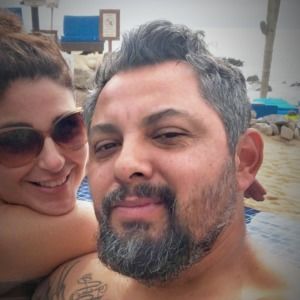 Meet your Posher, Juan